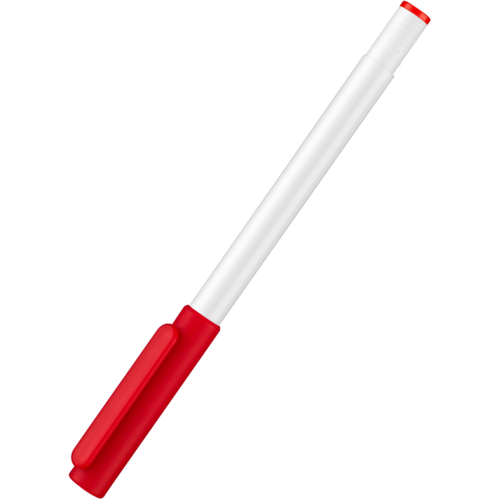 PCPCBLC_Red_1COL_Barrel_Black img not found