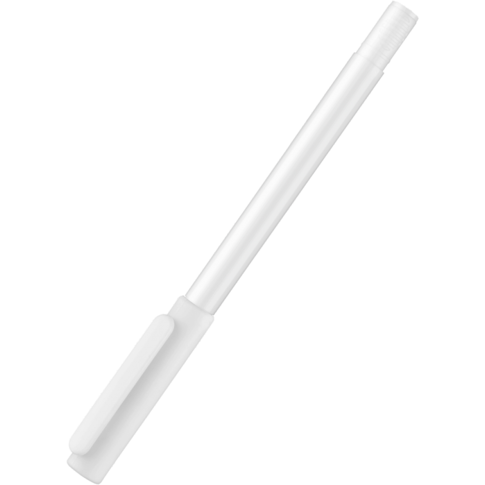 PCPCBLC_White_1COL_Barrel_Black img not found