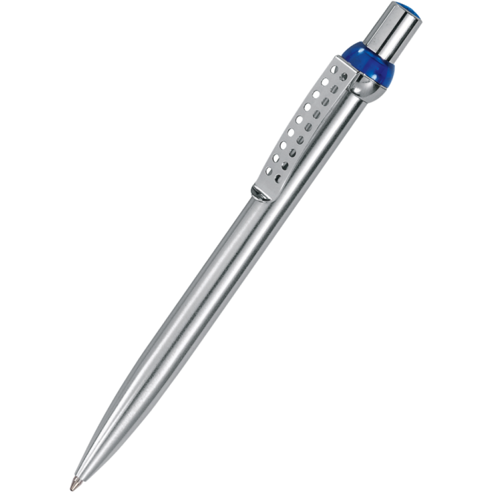 PCPSB_Blue_1COL_Barrel_Black img not found