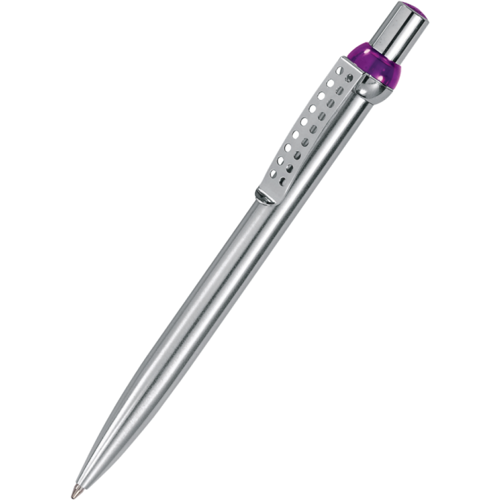 PCPSB_Purple_1COL_Barrel_Black img not found