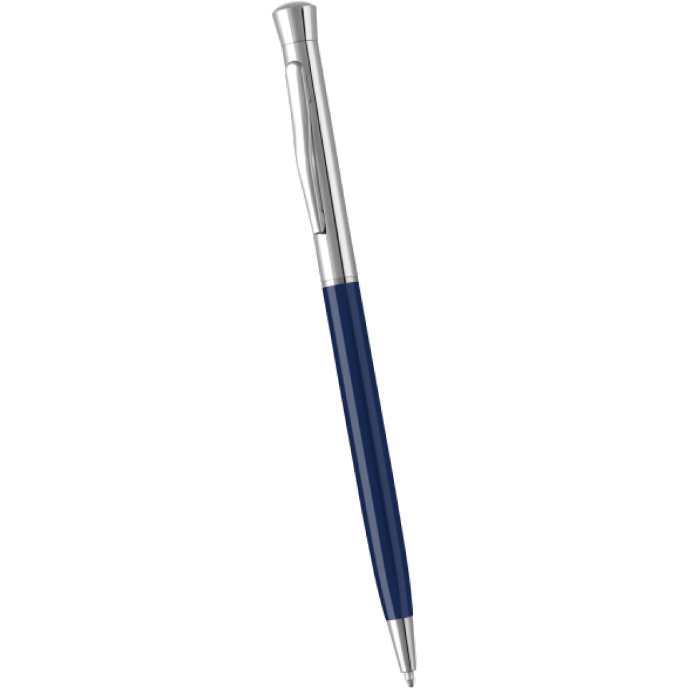 PCRNBLC_Blue/Silver_1COL_Barrel_Black img not found