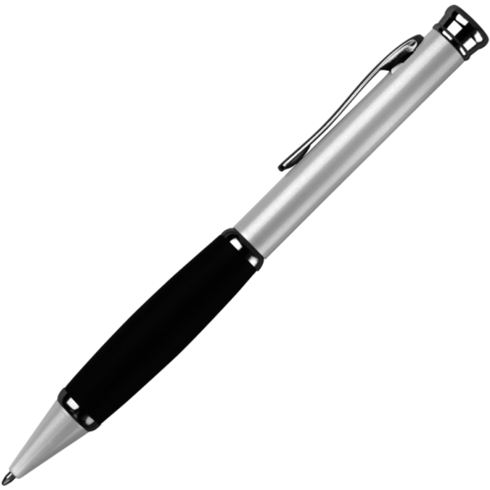 PCSSB_White_1COL_Barrel_Black img not found