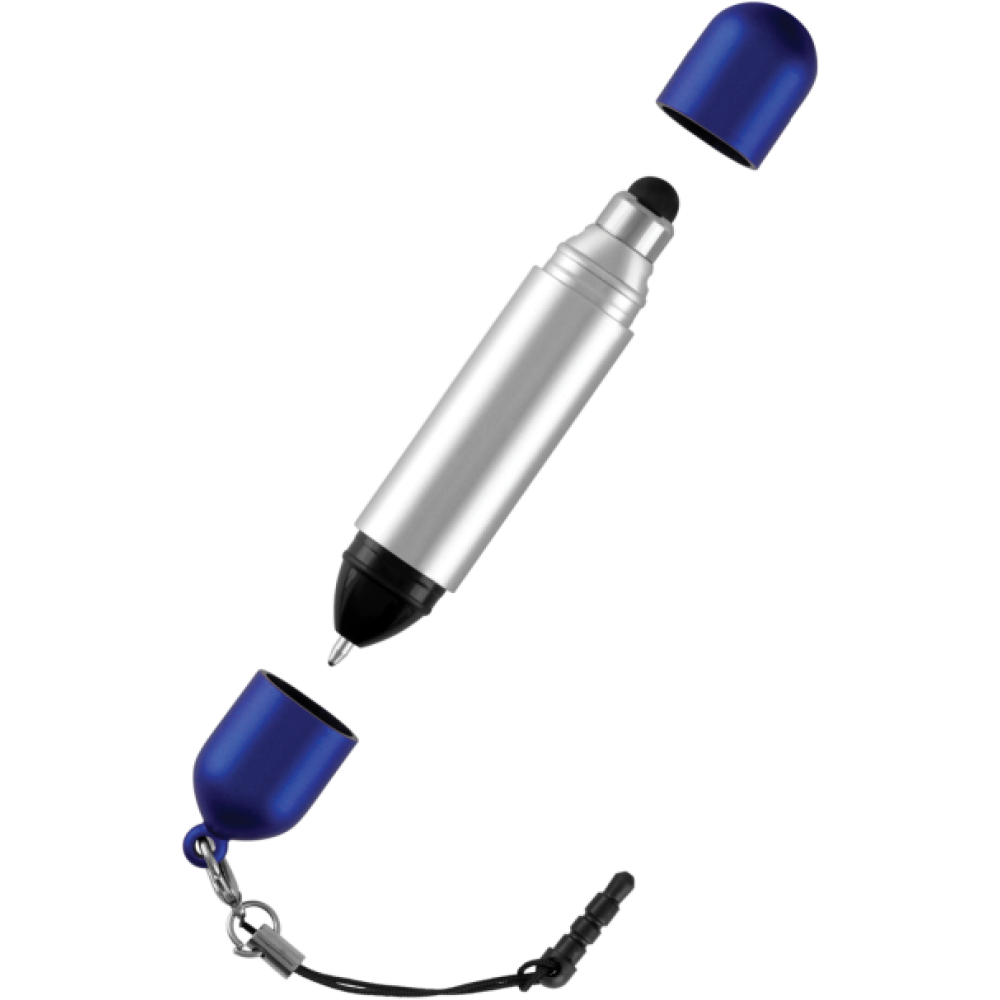 PDIGBLC_Blue_1COL_Barrel_Black img not found