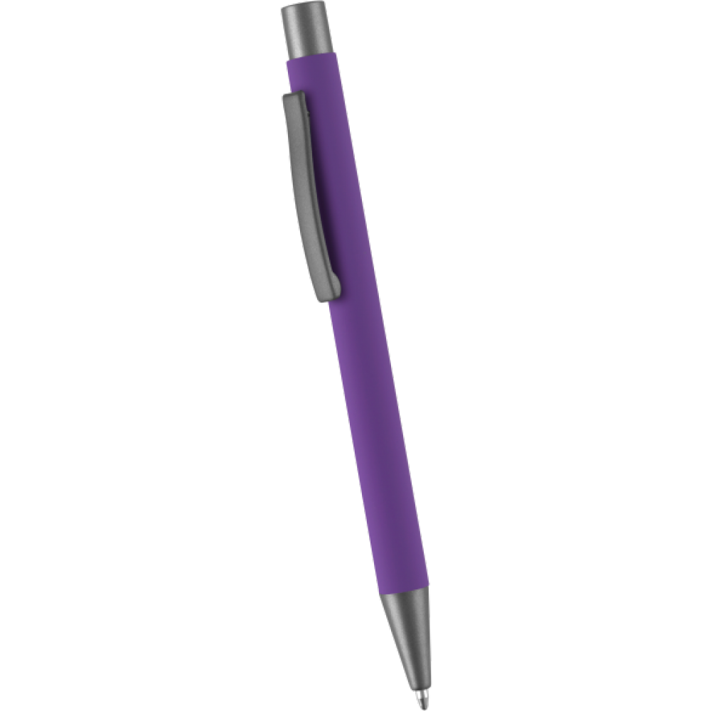 PEGRBLC_Purple_1COL_Barrel_Black img not found