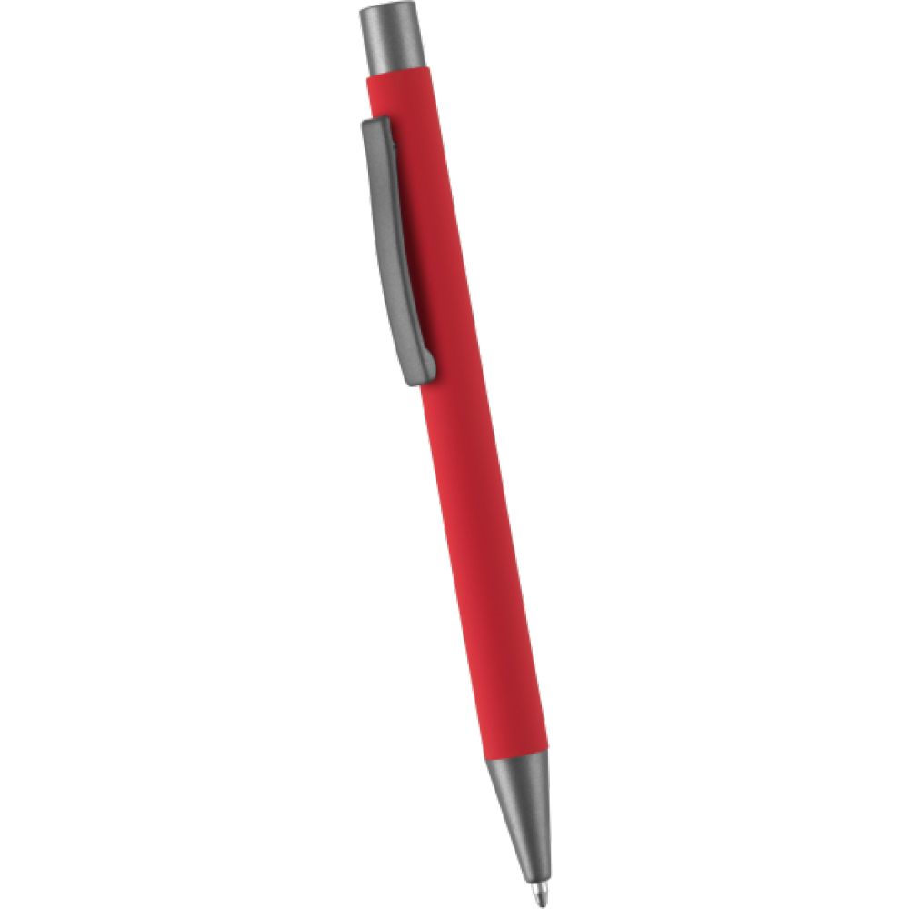 PEGRBLC_Red_1COL_Barrel_Black img not found