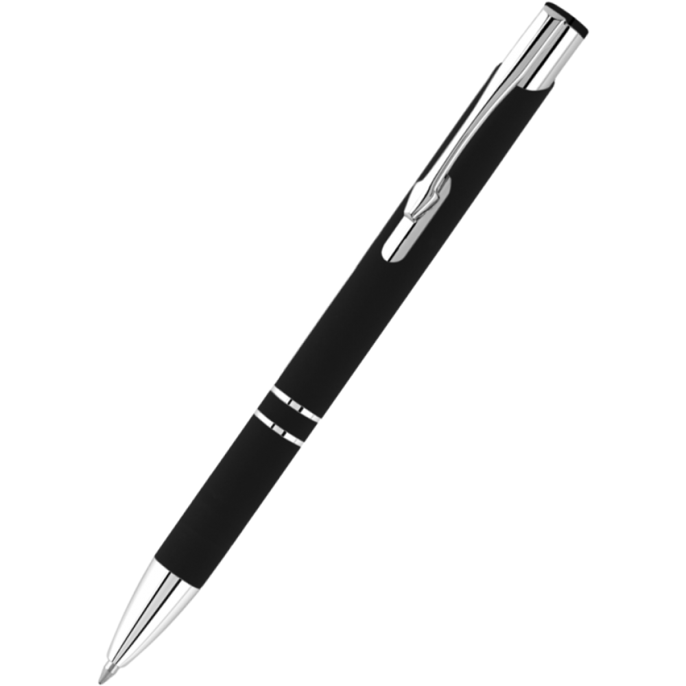 PELCBFCDKLC_Black_1COL_Beside Clip_Black img not found