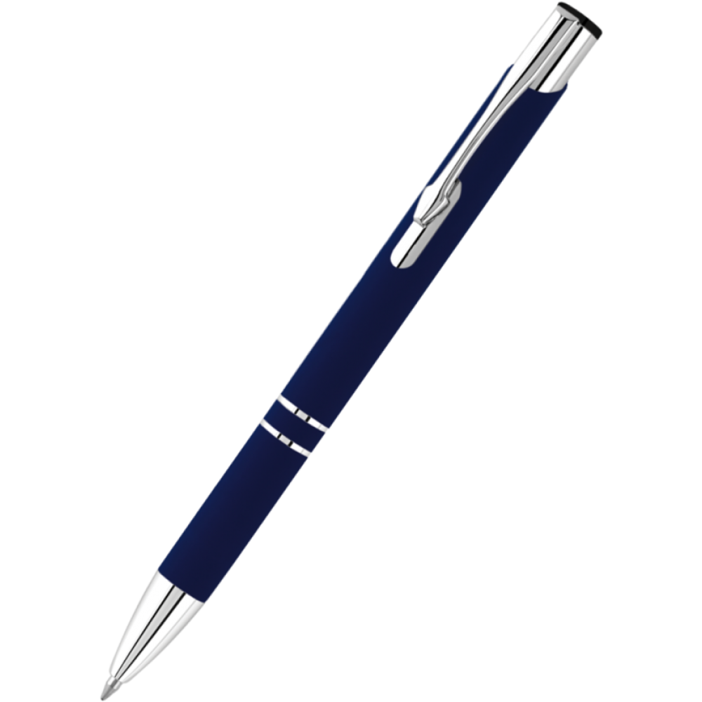 PELCBFCDKLC_DarkBlue_1COL_Beside Clip_Black img not found