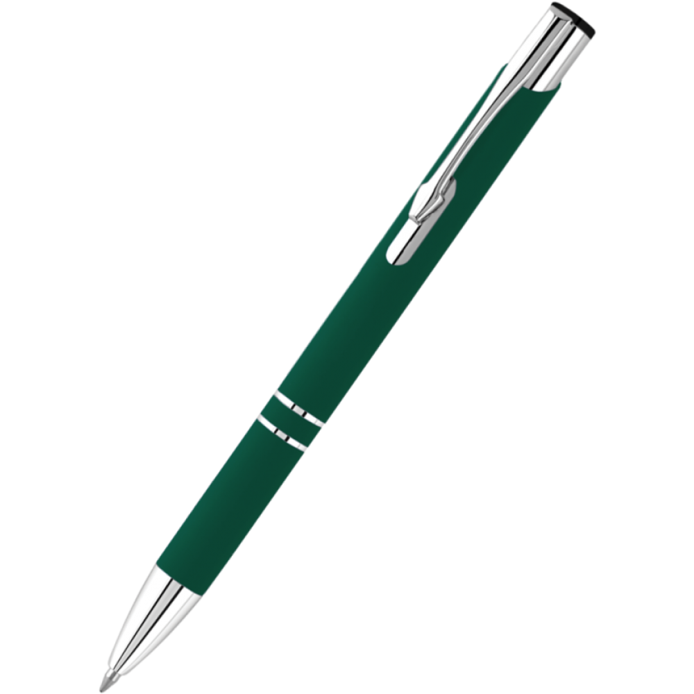 PELCBFCDKLC_DarkGreen_1COL_Beside Clip_Black img not found