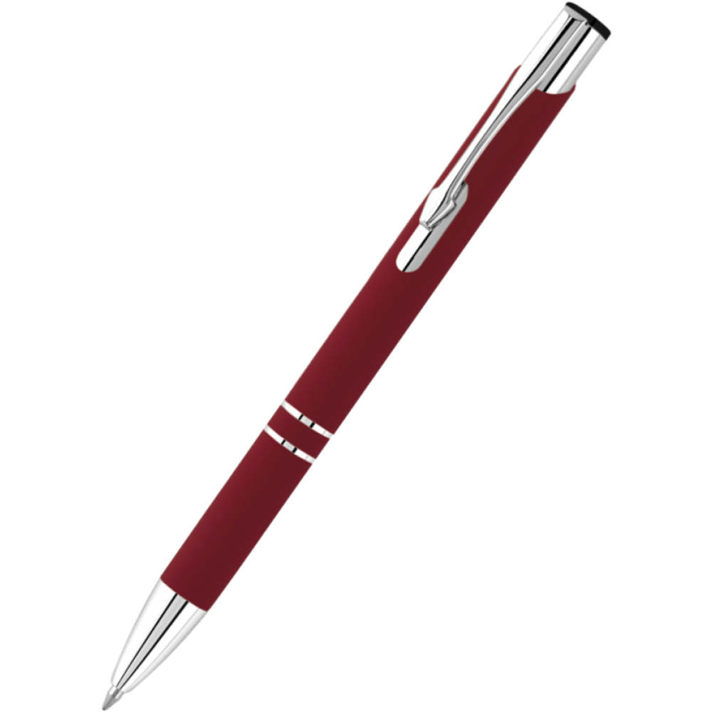 PELCBFCDKLC_DarkRed_1COL_Beside Clip_Black img not found