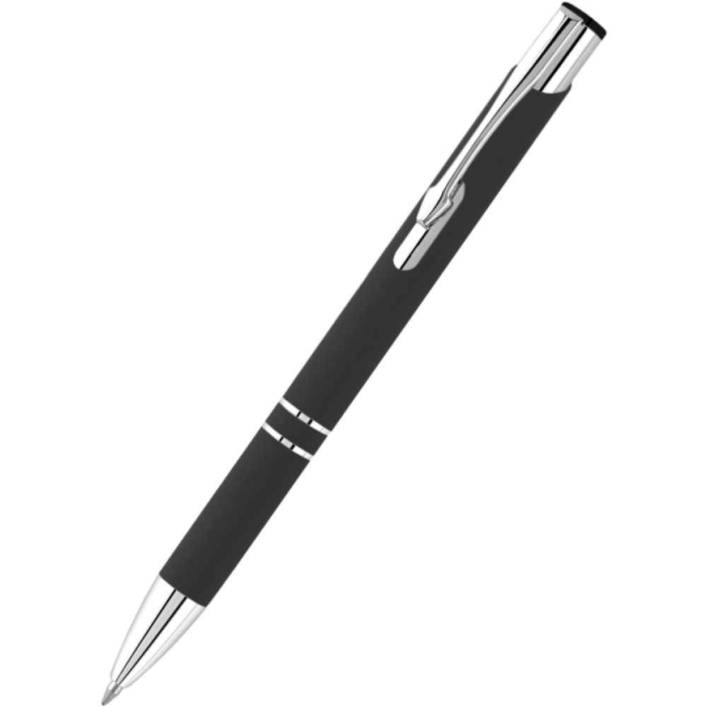 PELCBFCDKLC_Slate_1COL_Beside Clip_Black img not found