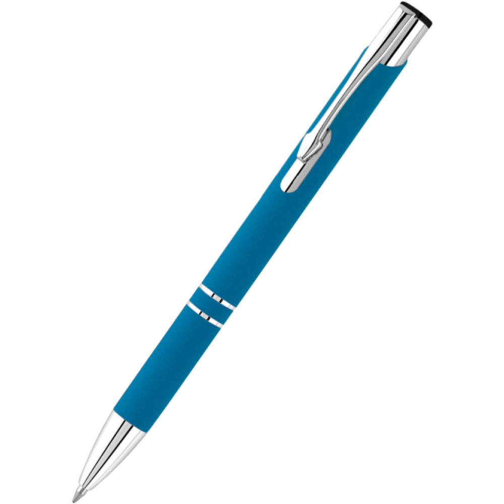 PELCSFCLTLC_Aqua_1COL_Beside Clip_Black img not found