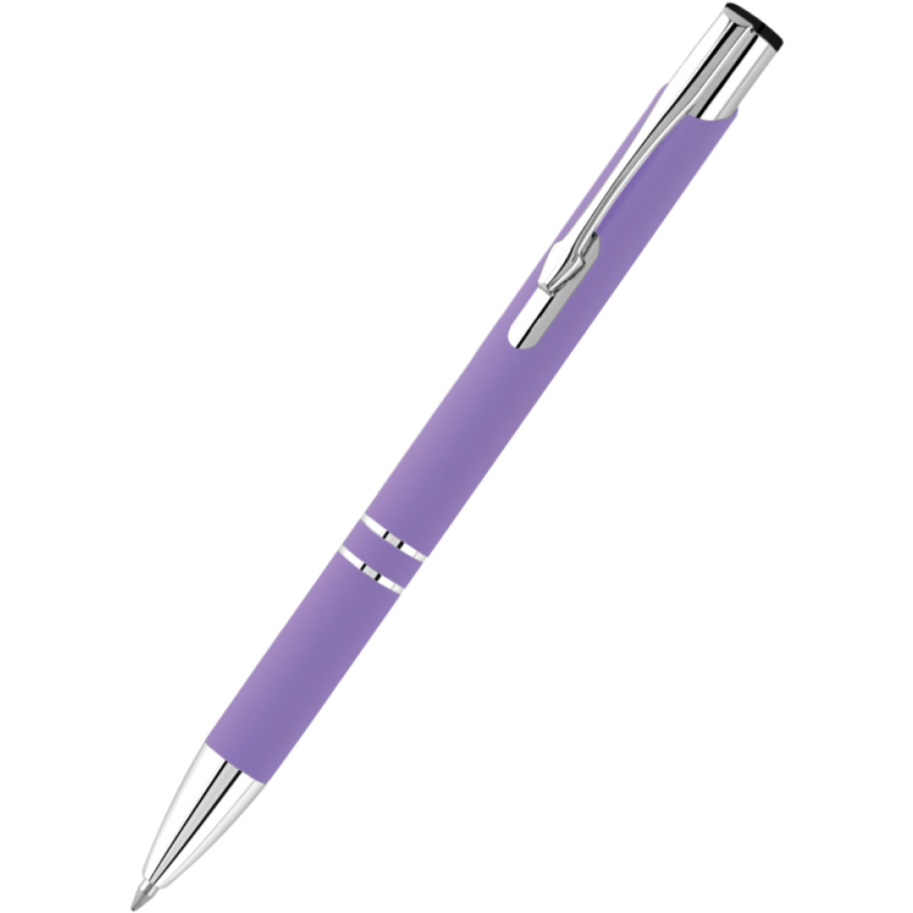 PELCSFCLTLC_Lilac_1COL_Beside Clip_Black img not found