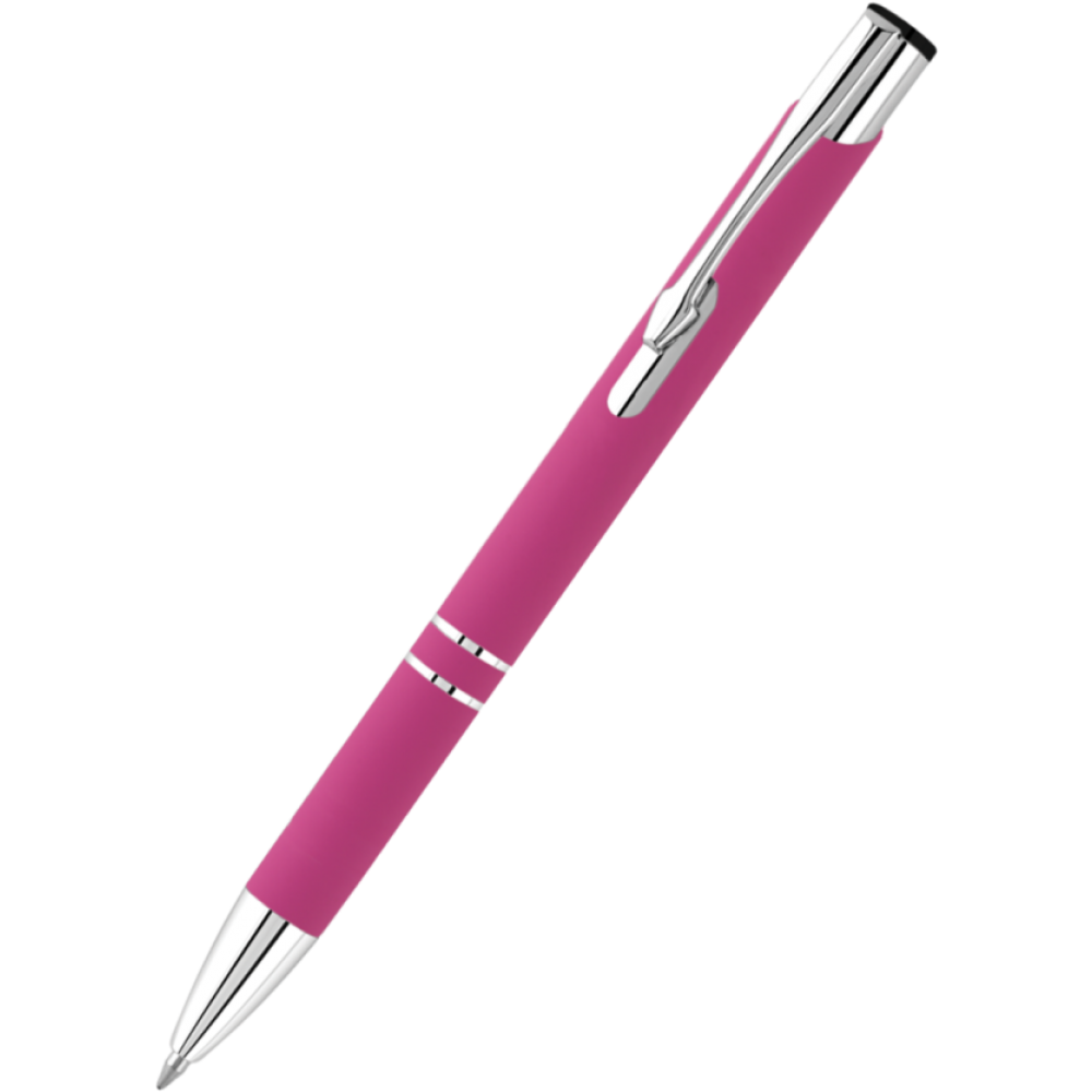 PELCSFCLTLC_Magenta_1COL_Beside Clip_Black img not found