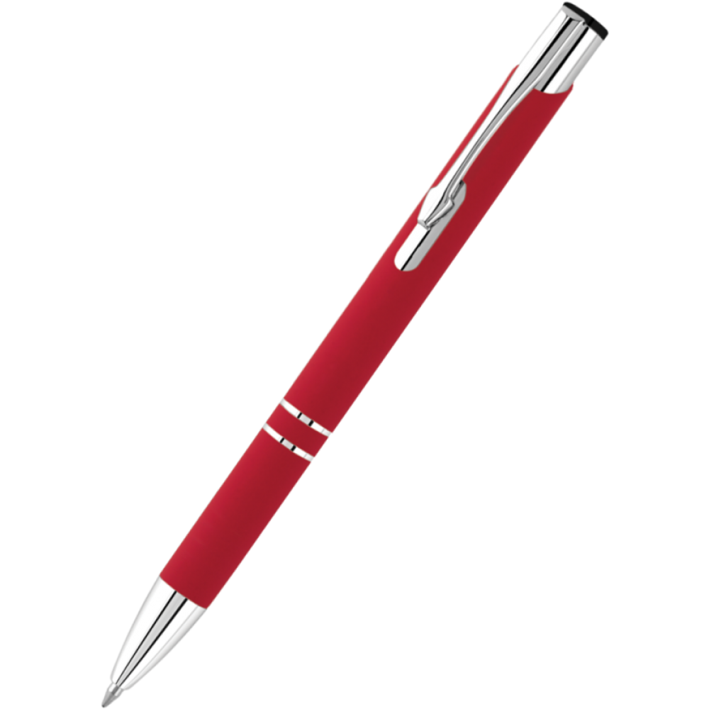 PELCSFCLTLC_Red_1COL_Beside Clip_Black img not found