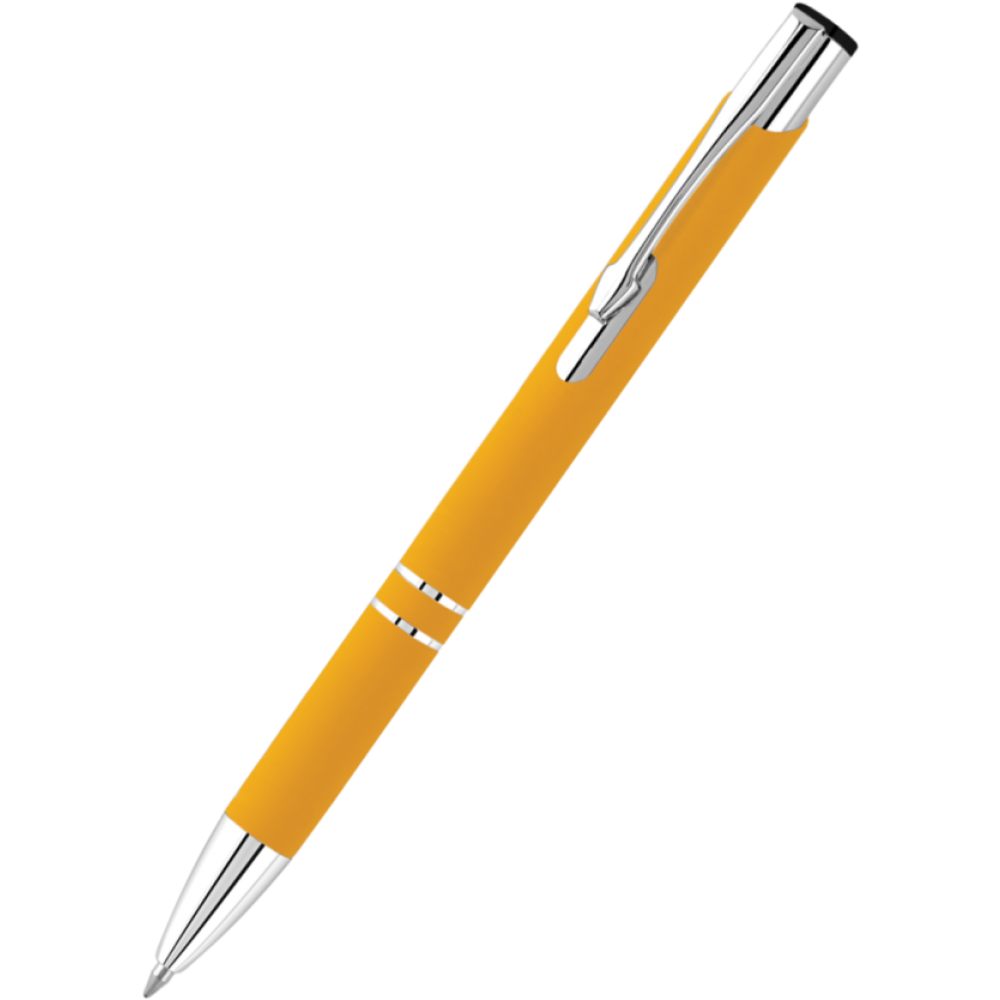 PELCSFCLTLC_Yellow_1COL_Beside Clip_Black img not found