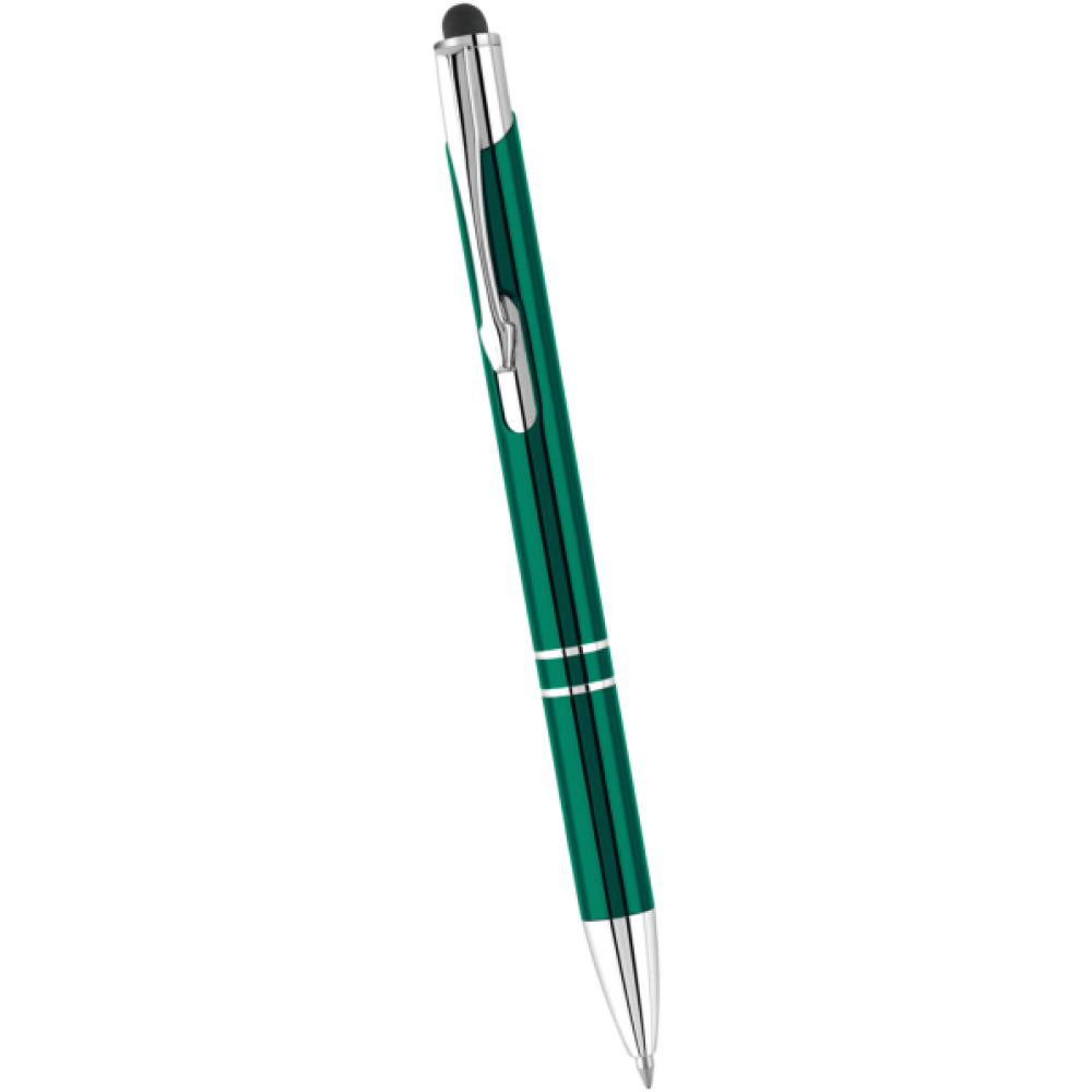 PELIB_Green_1COL_Barrel_Black img not found