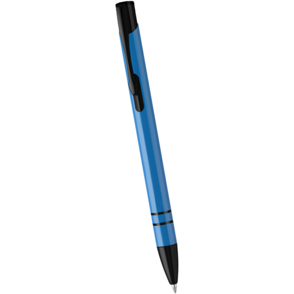 PELNBLC_Blue_1COL_Barrel_Black img not found