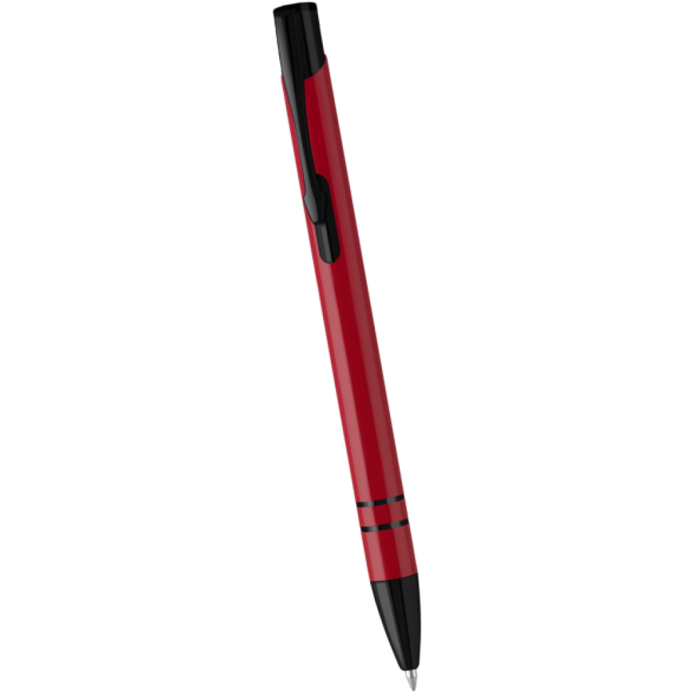 PELNBLC_Red_1COL_Barrel_Black img not found