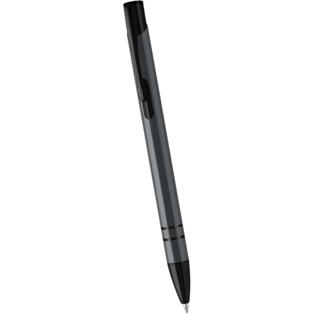 PELNBLC_Slate_1COL_Barrel_Black img not found