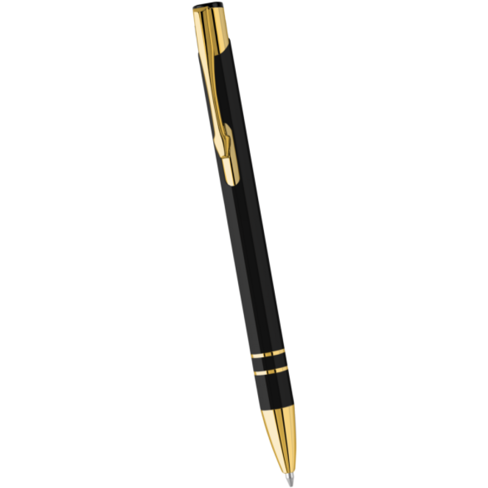 PEOSBLC_Black_1COL_Barrel_Black img not found