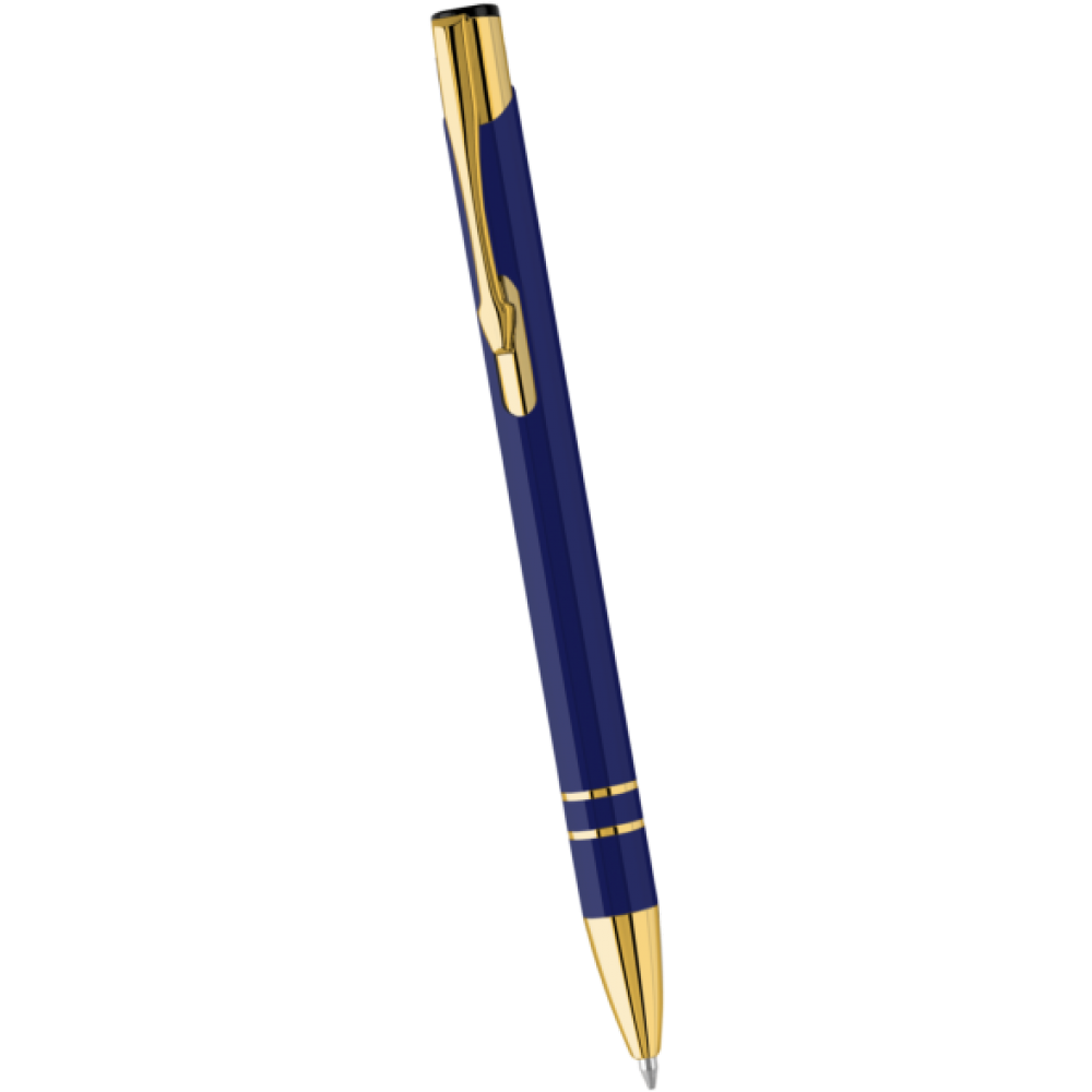 PEOSBLC_Blue_1COL_Barrel_Black img not found