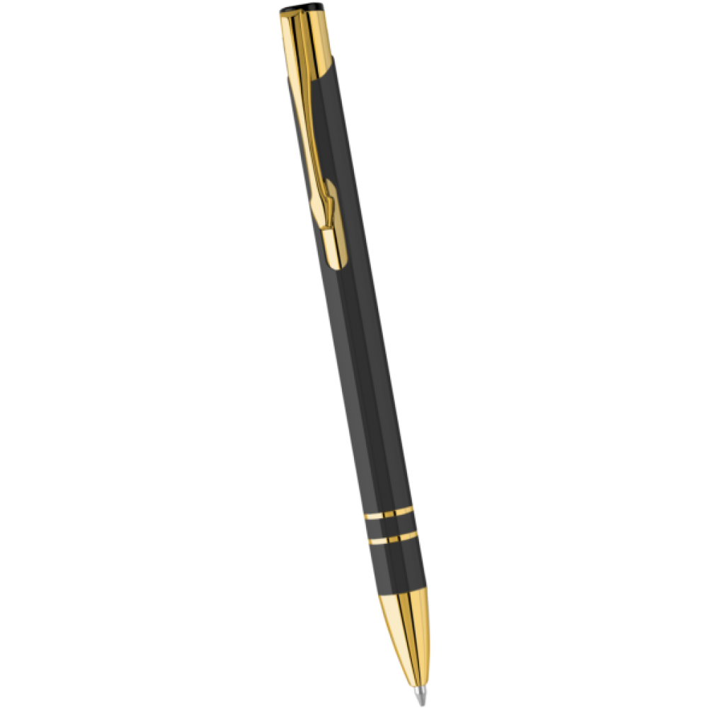 PEOSBLC_Gunmetal_1COL_Barrel_Black img not found