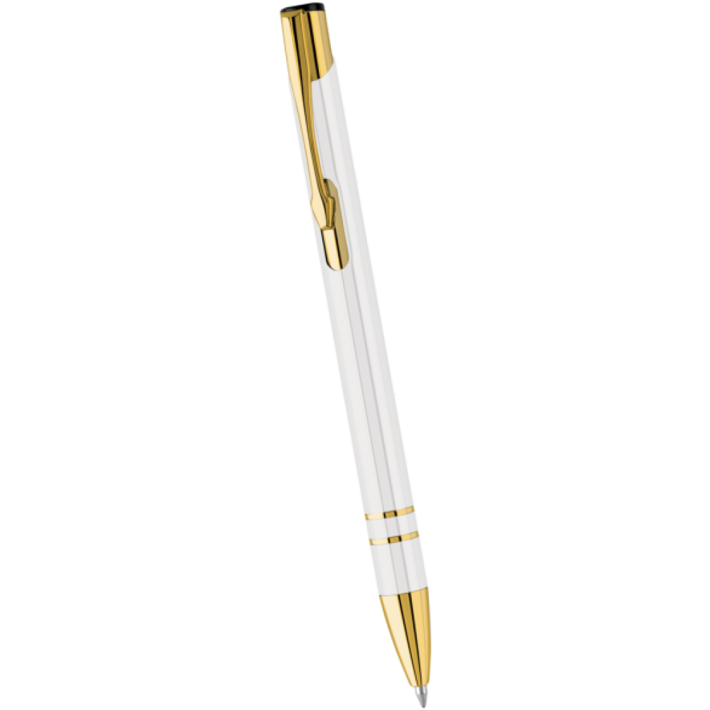 PEOSBLC_White_1COL_Barrel_Black img not found