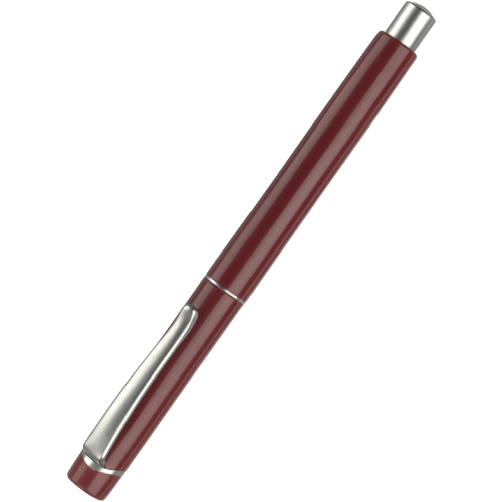 PEVSB_DarkRed_1COL_Barrel_Black img not found
