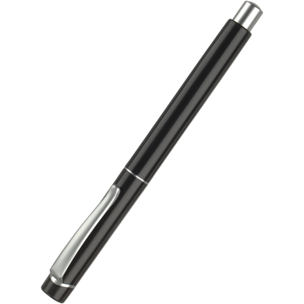 PEVSR_Black_1COL_Barrel_Black img not found