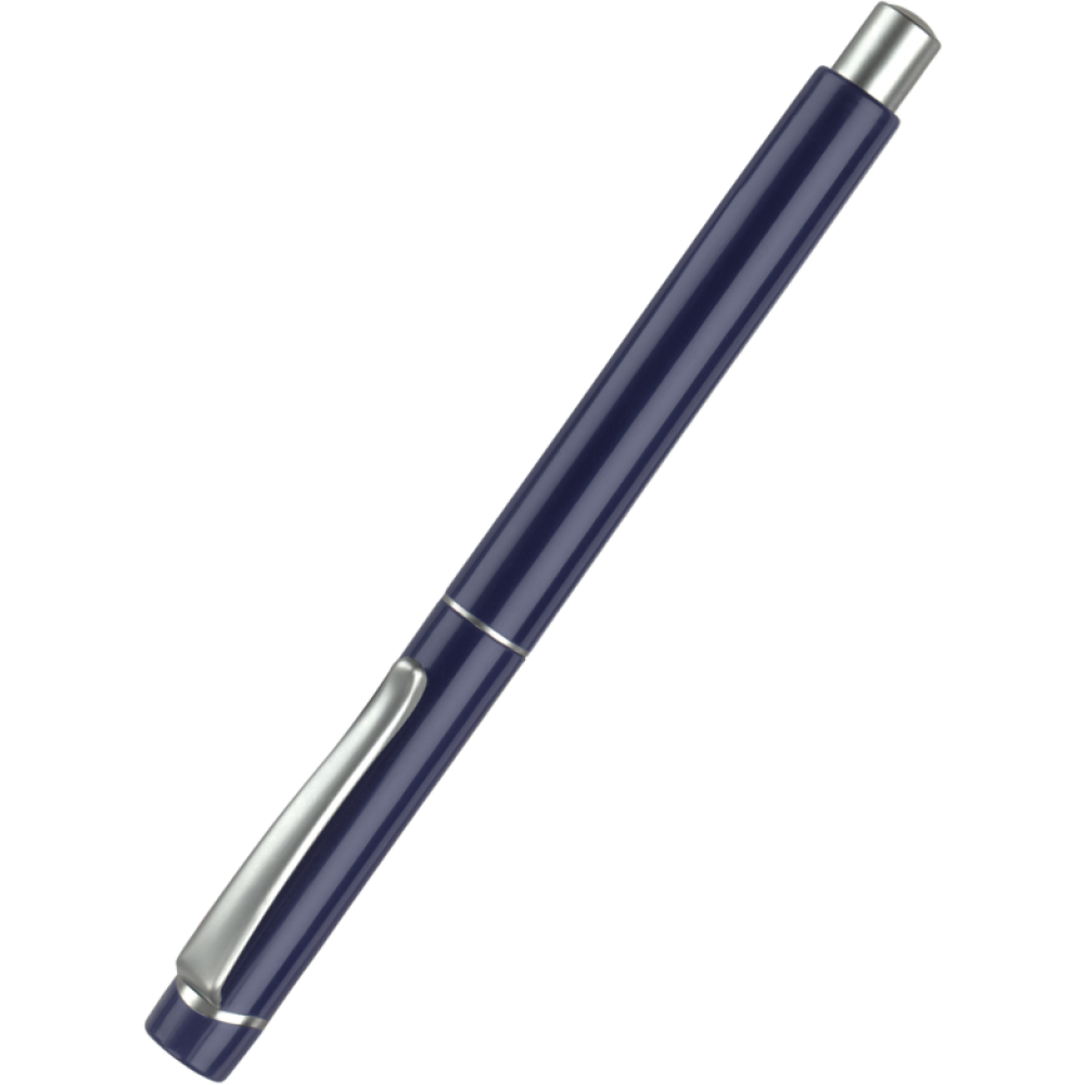 PEVSR_Blue_1COL_Barrel_Black img not found