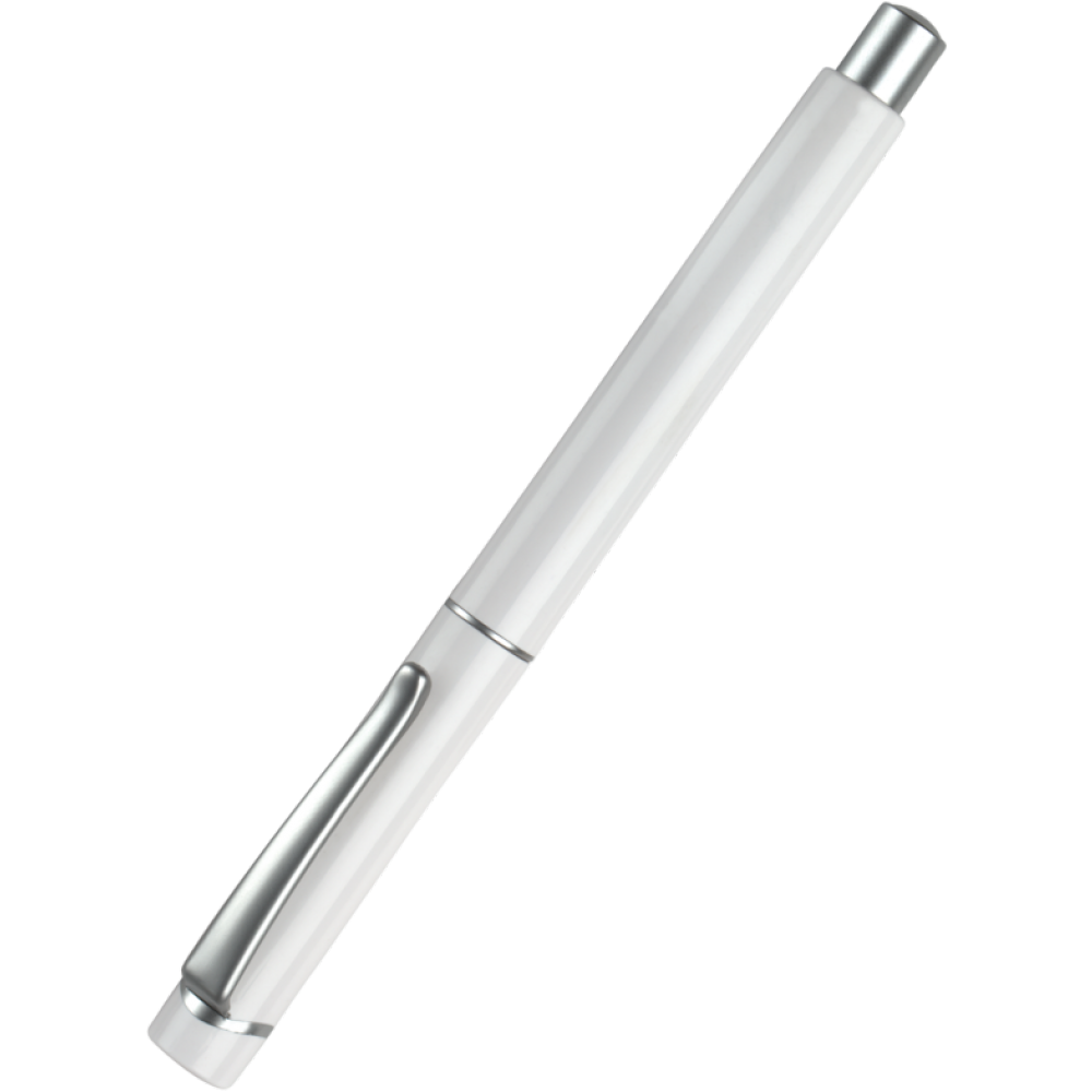 PEVSR_White_1COL_Barrel_Black img not found