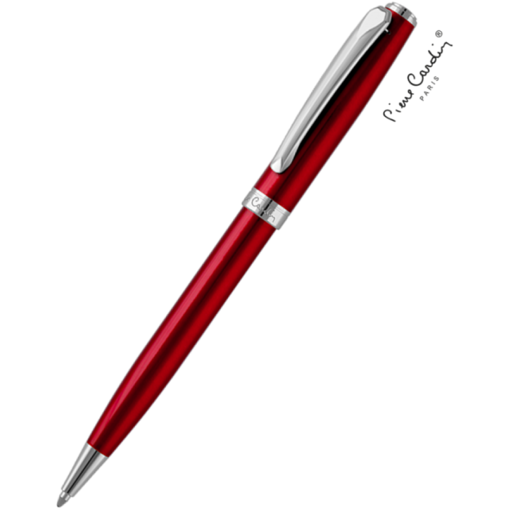 PFOBSLC_Red_1COL_Beside Clip_Black img not found