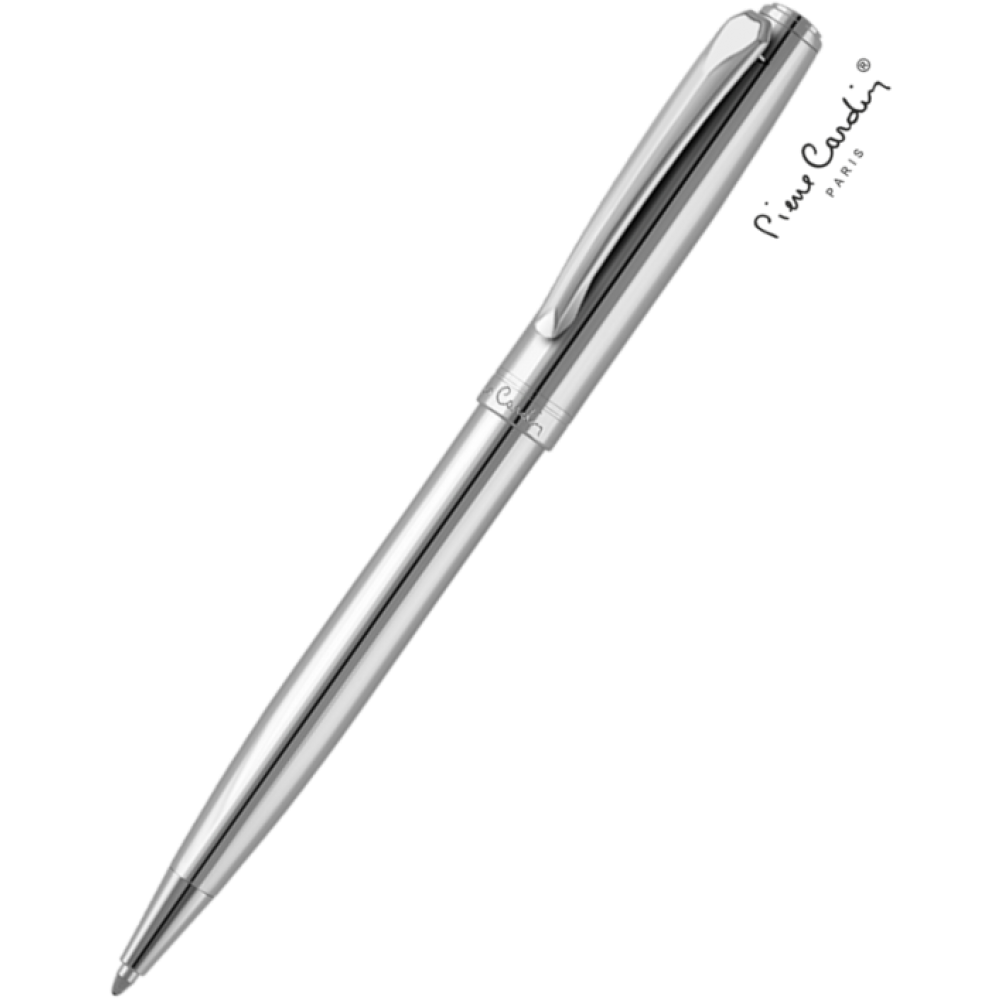 PFOBSLC_Silver_1COL_Beside Clip_Black img not found