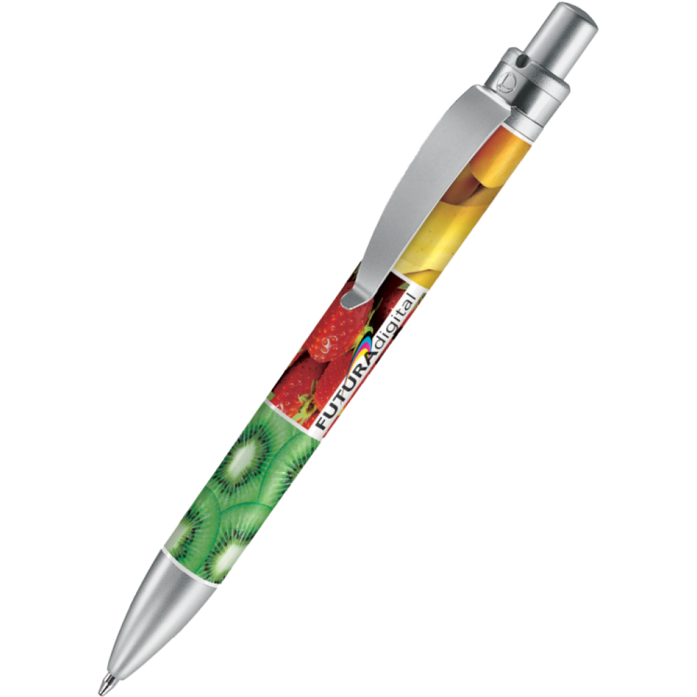 PFUDB_White_FCP_Barrel_Black img not found