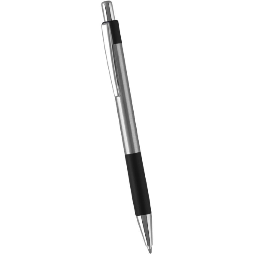 PFYSBLC_Black_1COL_Beside Clip_Black img not found