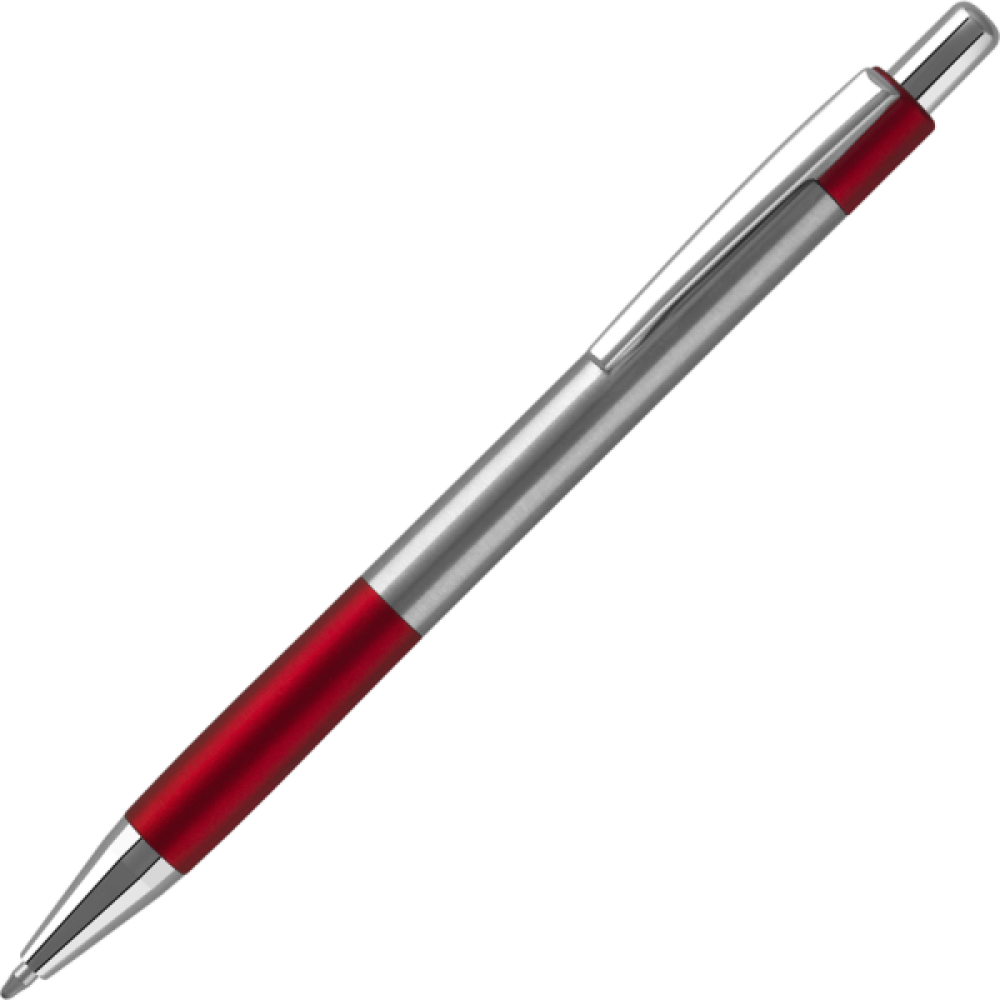 PFYSBLC_Red_1COL_Beside Clip_Black img not found