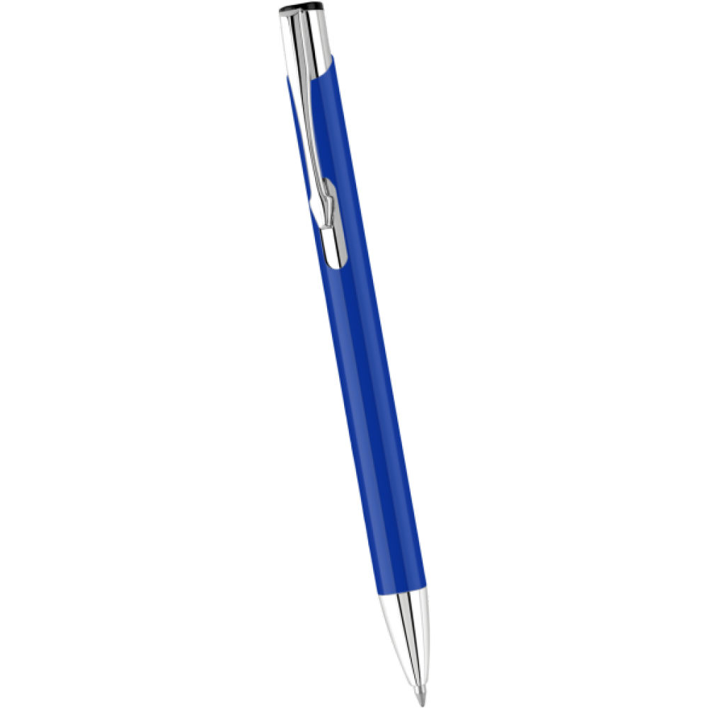 PGARMBLC_Blue/Silver_1COL_Barrel_Black img not found