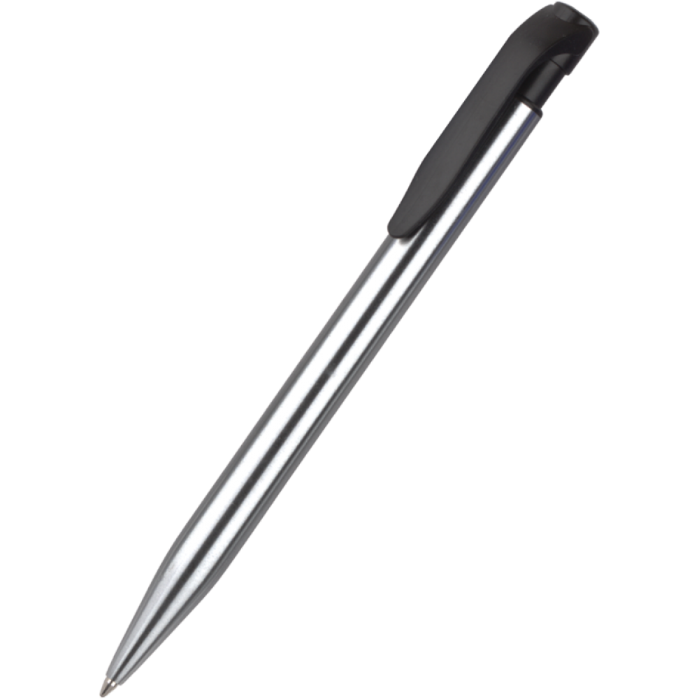 PHAMB_Black_1COL_Barrel_Black img not found