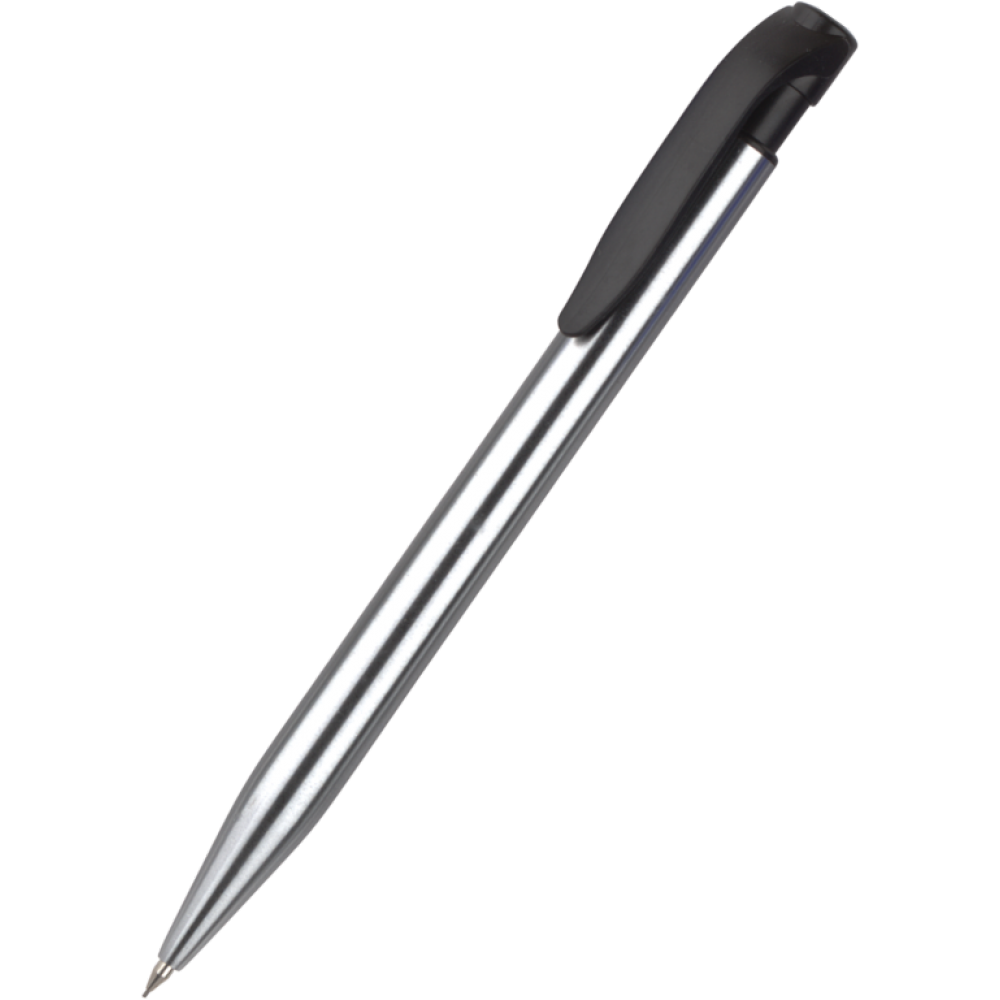 PHAMP_Black_1COL_Barrel_0.5mmHBLeadx2perpencil img not found