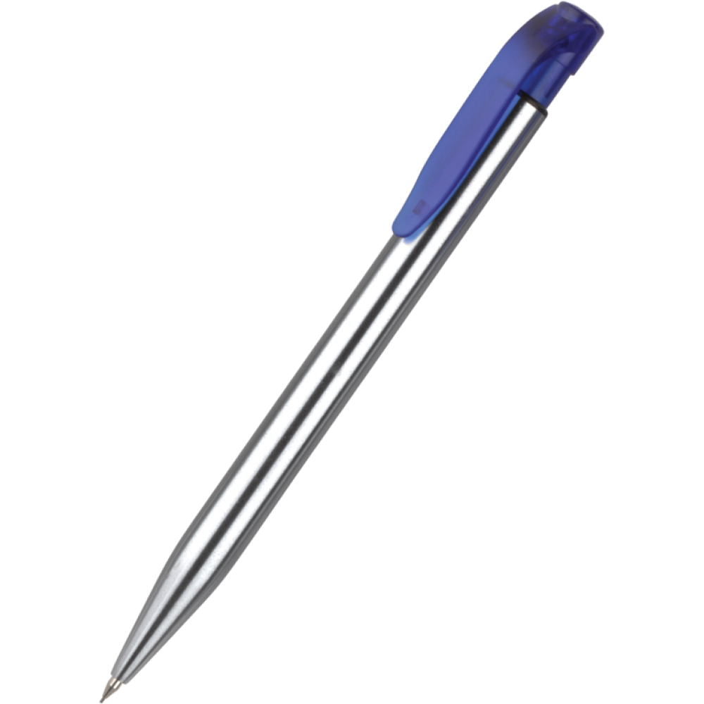 PHAMP_Blue_1COL_Barrel_0.5mmHBLeadx2perpencil img not found
