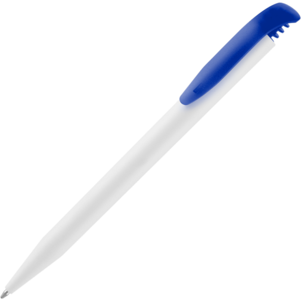 PHNSB_Blue_1COL_Barrel_Black img not found