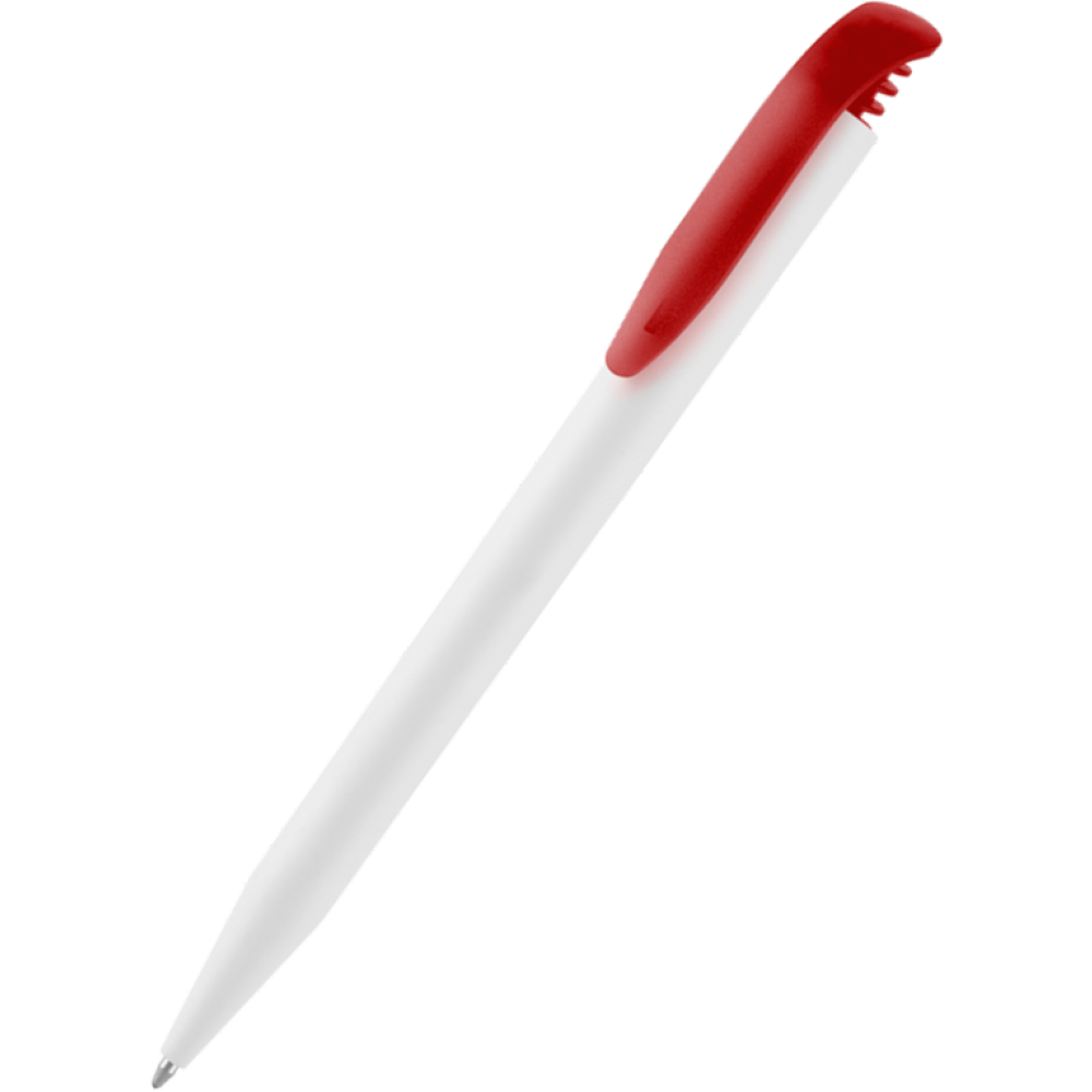PHNSB_Red_1COL_Barrel_Black img not found