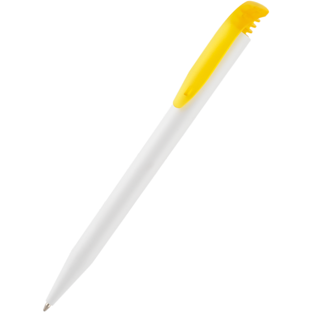PHNSB_Yellow_1COL_Barrel_Black img not found