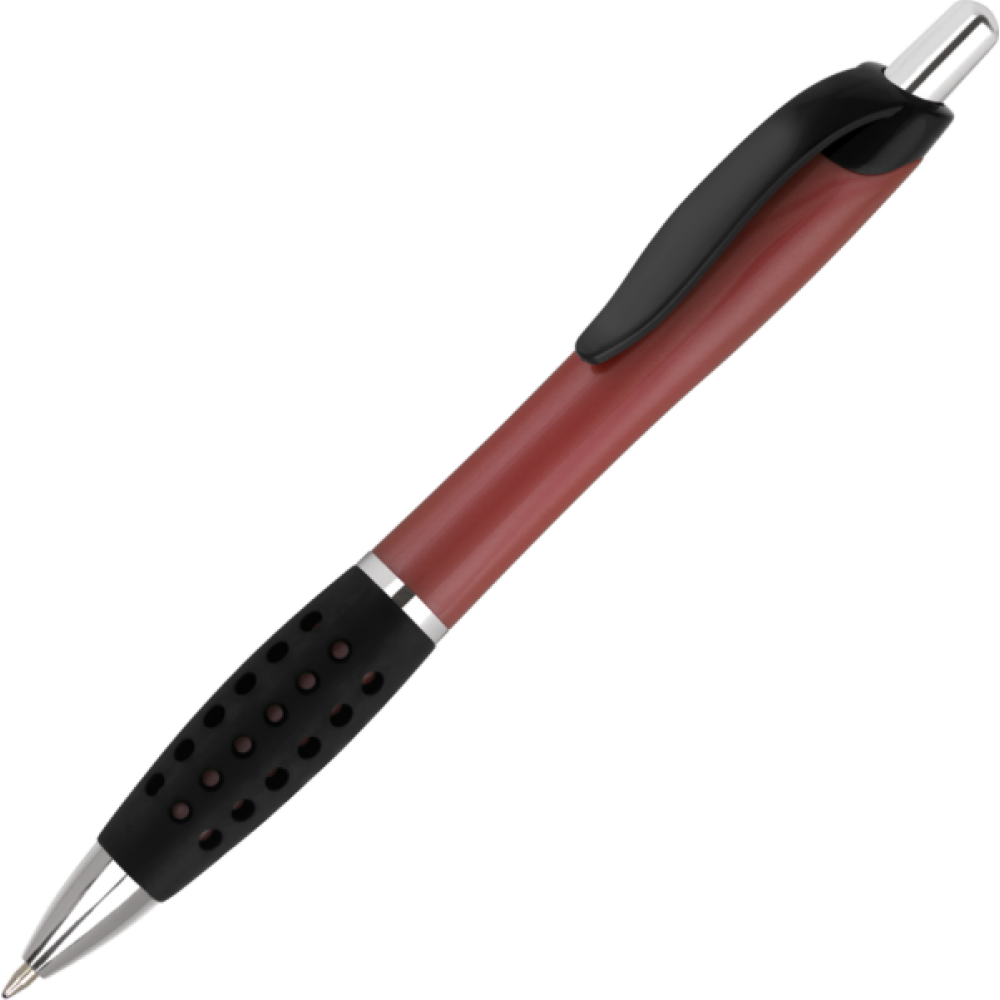 PJOSBLC_Red_1COL_Barrel_Blue img not found