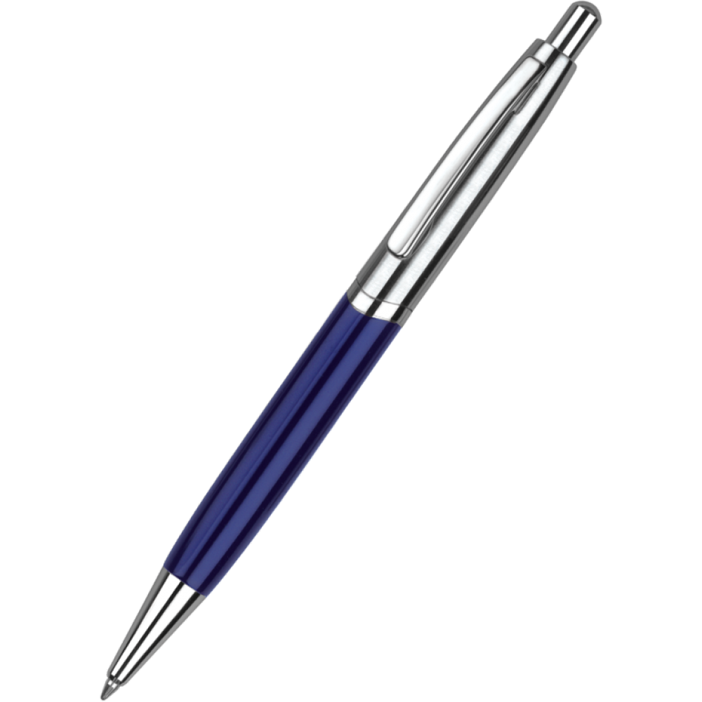 PKASB_Blue_1COL_Barrel_Black img not found