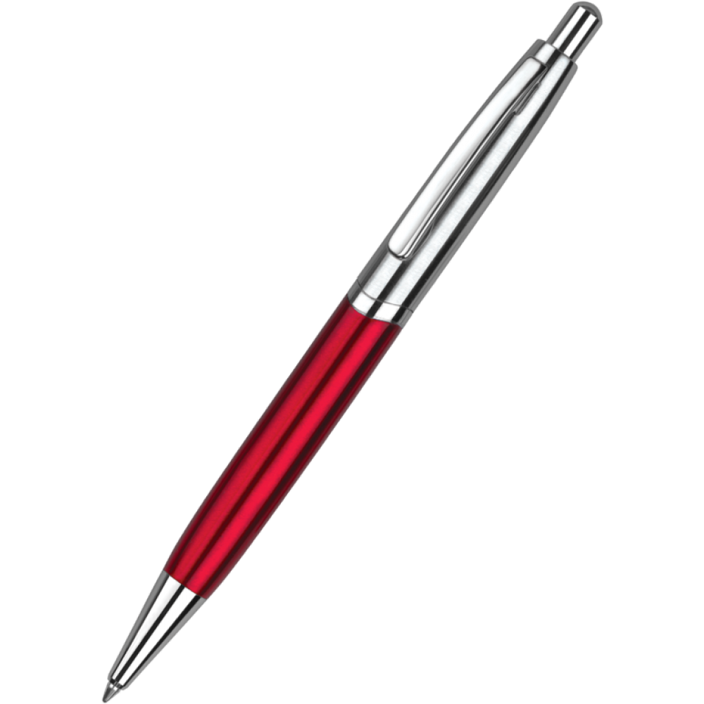 PKASB_Red_1COL_Barrel_Black img not found