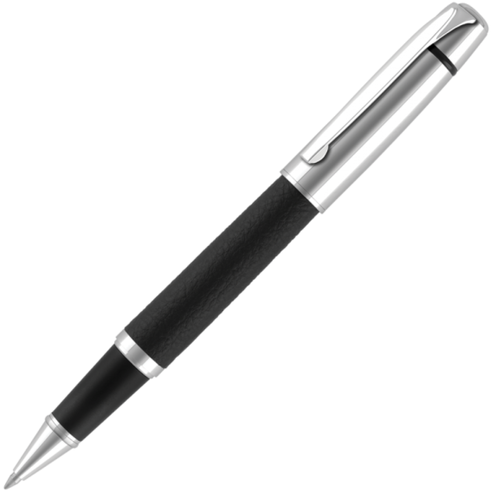 PKGRB_Black_1COL_Beside Clip_Black img not found