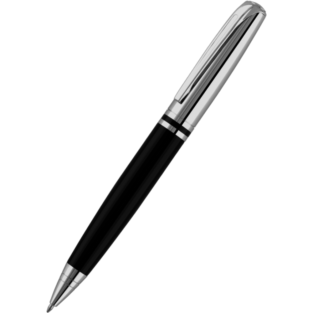 PKNSB_Black_1COL_Barrel_Black img not found