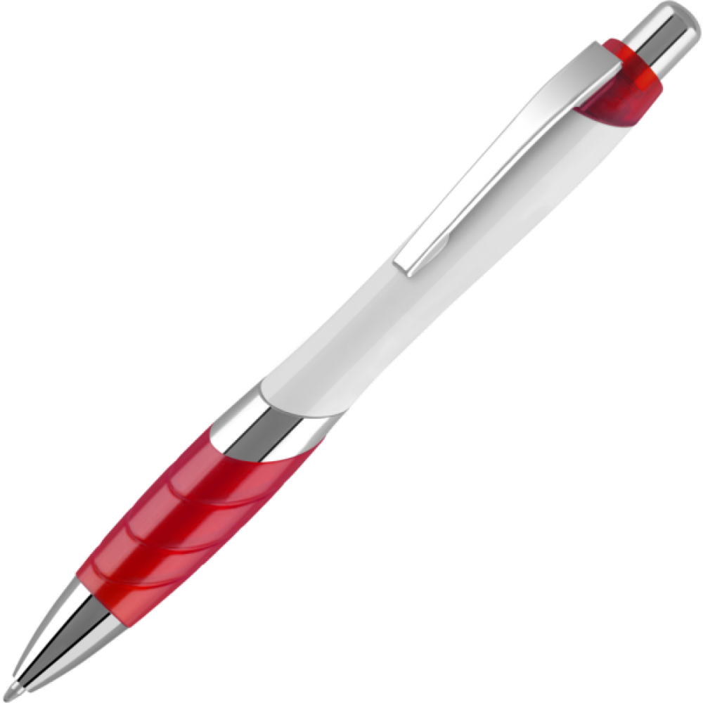 PMOEBLC_Red_1COL_Barrel_Black img not found