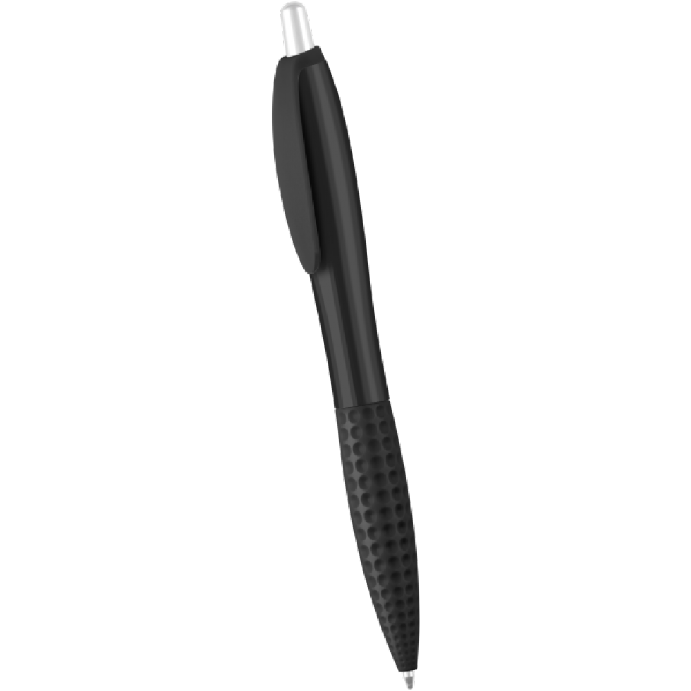 PMRCBLC_Black/Black_1COL_Barrel_Black img not found